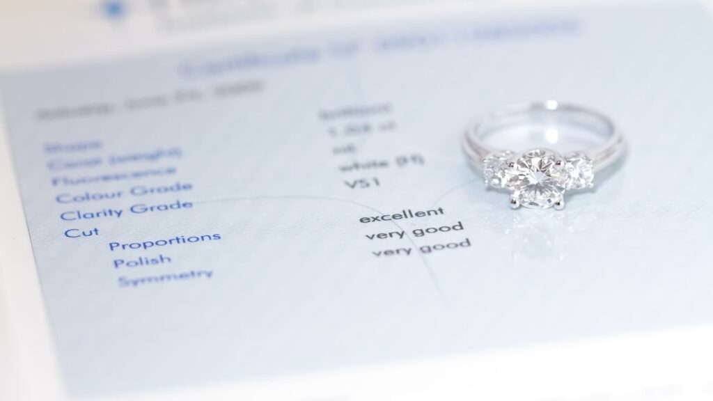 What-Is-a-Certified-Diamond-Certificates-Explained