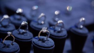 How To Buy The Best Diamond For Money?